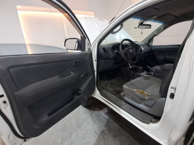 Vehicle_photo_16