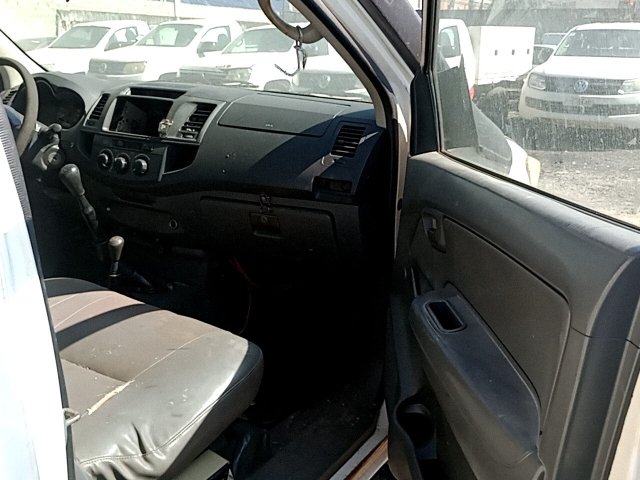Vehicle_photo_9