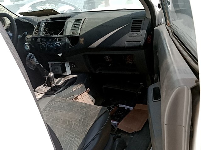Vehicle_photo_6