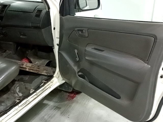 Vehicle_photo_9