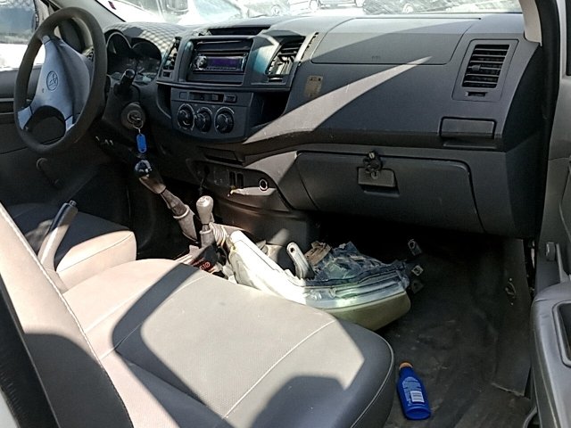 Vehicle_photo_6