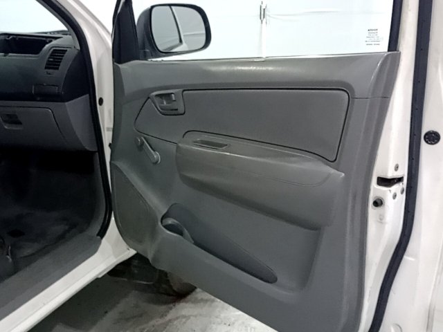 Vehicle_photo_9