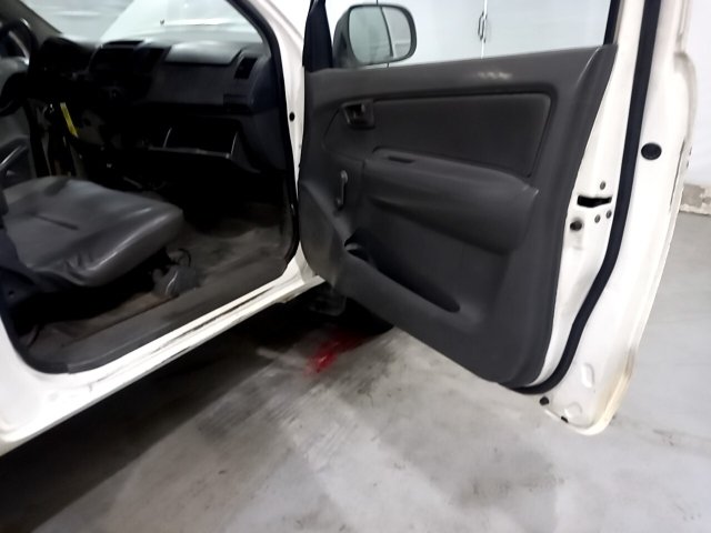 Vehicle_photo_9