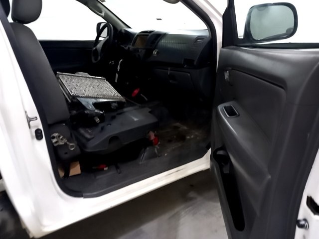 Vehicle_photo_6