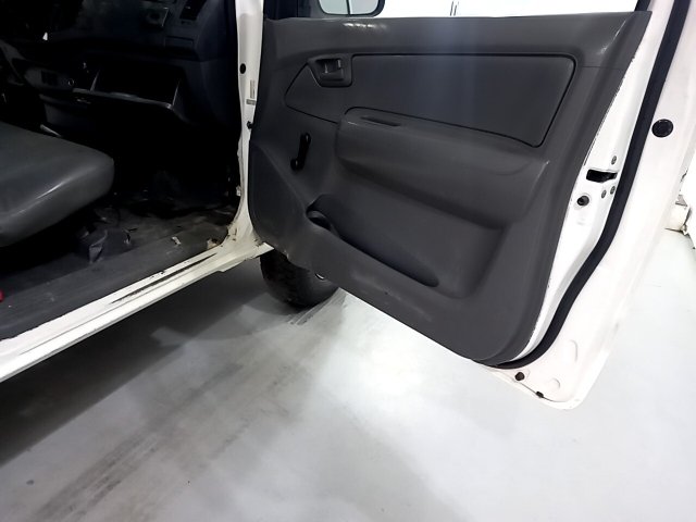 Vehicle_photo_6