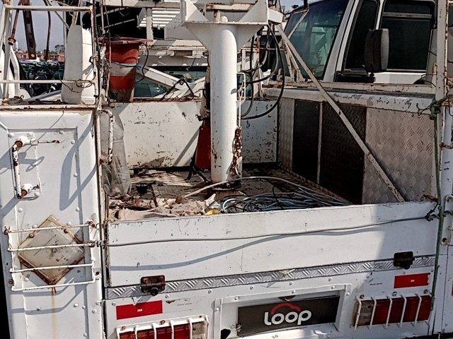 Vehicle_photo_8