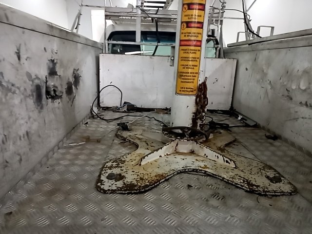 Vehicle_photo_8