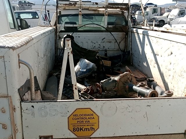 Vehicle_photo_8