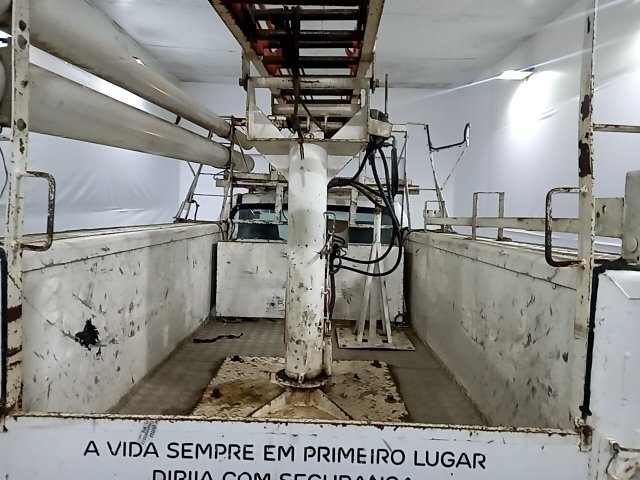 Vehicle_photo_11