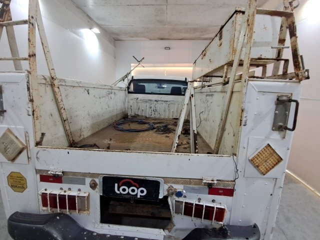 Vehicle_photo_8