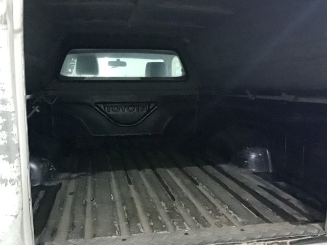 Vehicle_photo_11