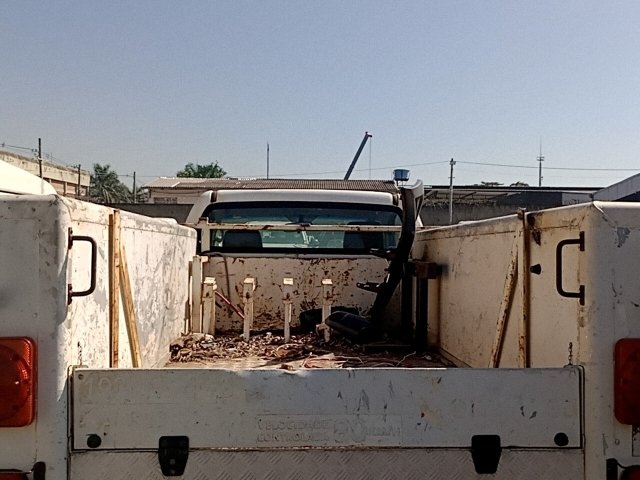 Vehicle_photo_11