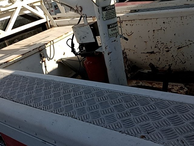 Vehicle_photo_7