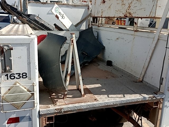 Vehicle_photo_8