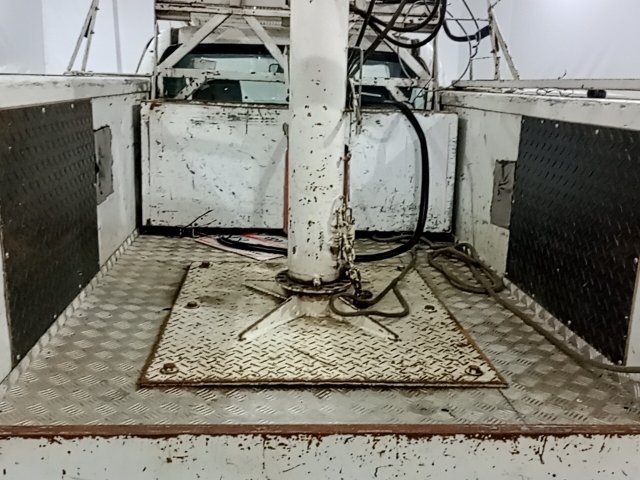 Vehicle_photo_11