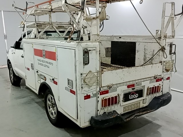 Vehicle_photo_3