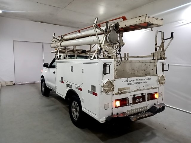 Vehicle_photo_3