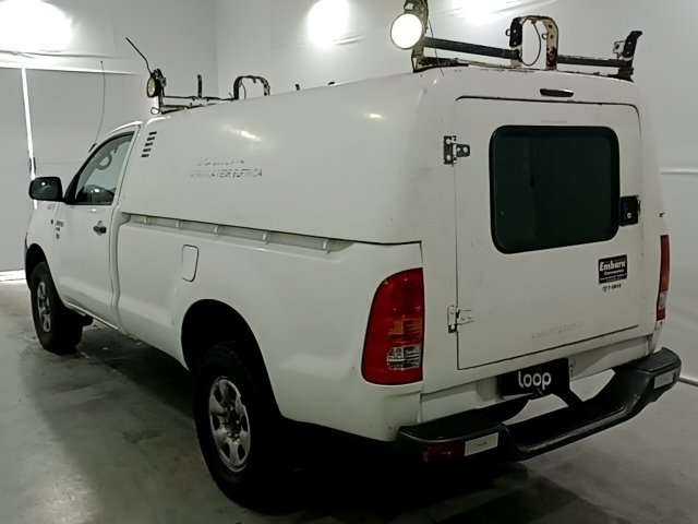 Vehicle_photo_3