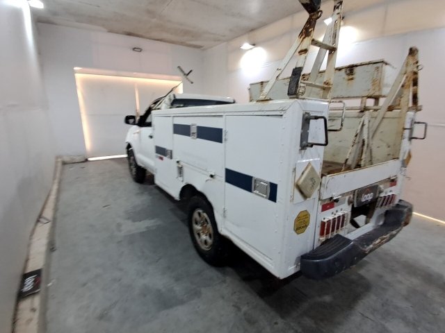 Vehicle_photo_3