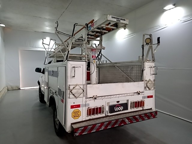 Vehicle_photo_3