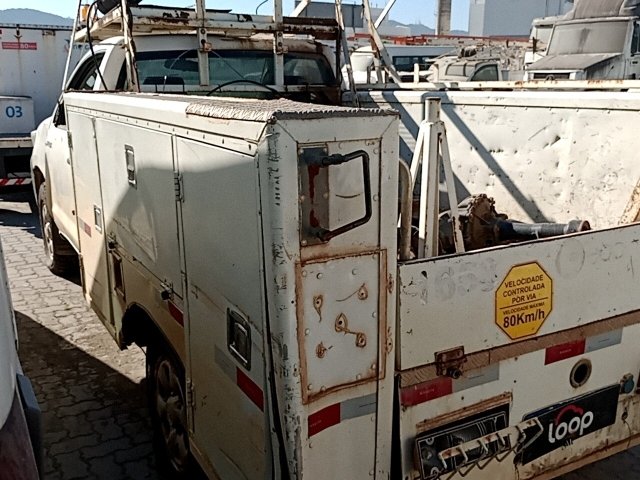 Vehicle_photo_3