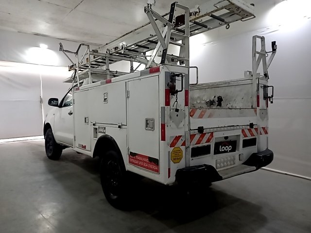 Vehicle_photo_3
