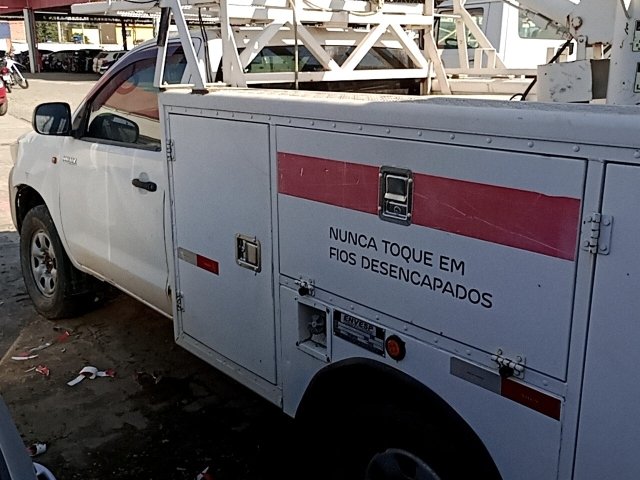 Vehicle_photo_3