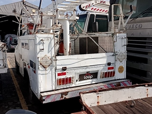 Vehicle_photo_3