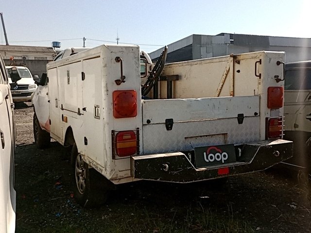 Vehicle_photo_3
