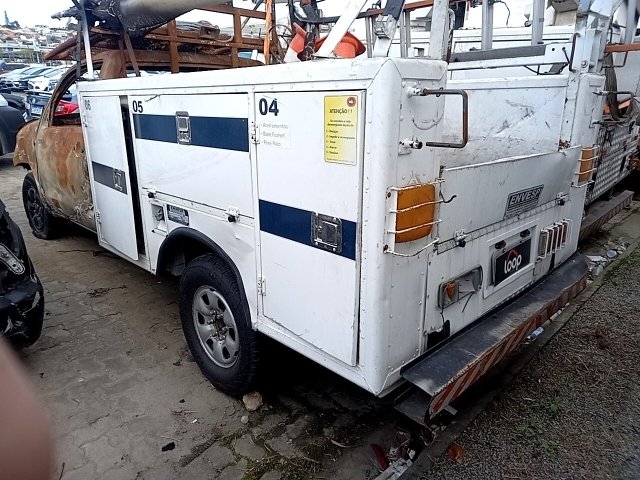 Vehicle_photo_3