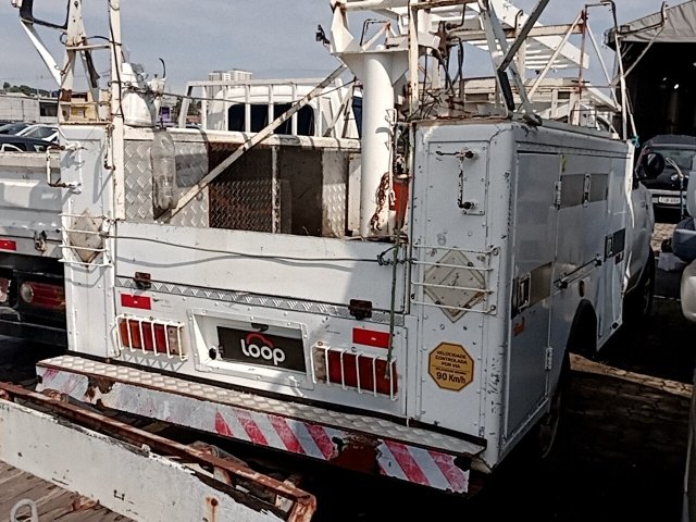 Vehicle_photo_4