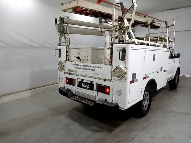 Vehicle_photo_4
