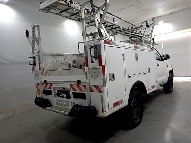 Vehicle_photo_4