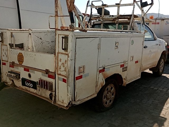 Vehicle_photo_4