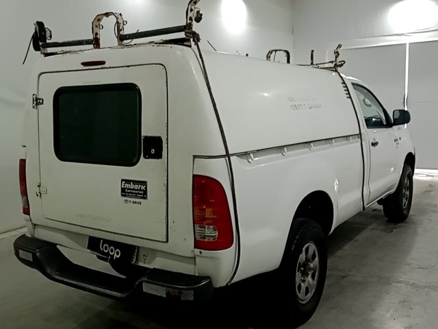 Vehicle_photo_4
