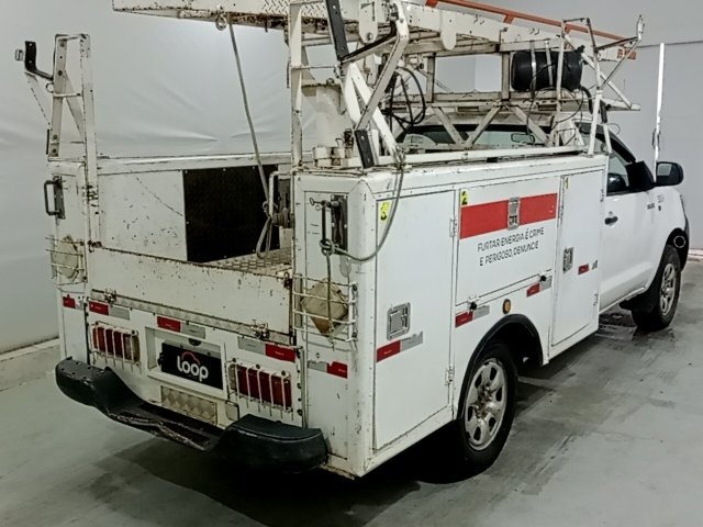 Vehicle_photo_4
