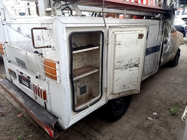 Vehicle_photo_4