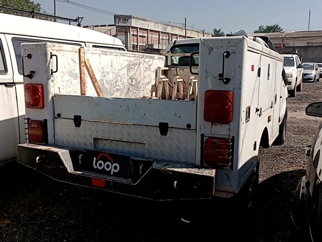 Vehicle_photo_4