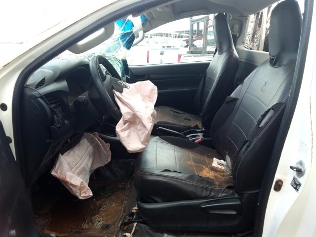 Vehicle_photo_10