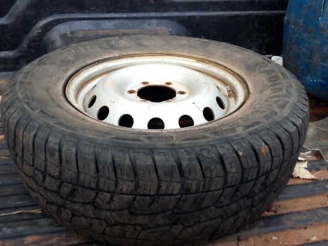 Vehicle_photo_17
