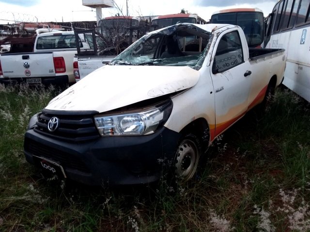 Vehicle_photo_1