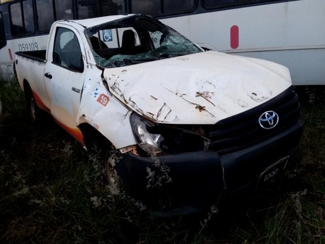 Vehicle_photo_2