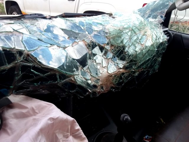 Vehicle_photo_6