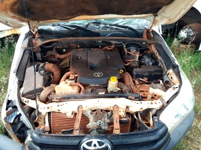 Vehicle_photo_12