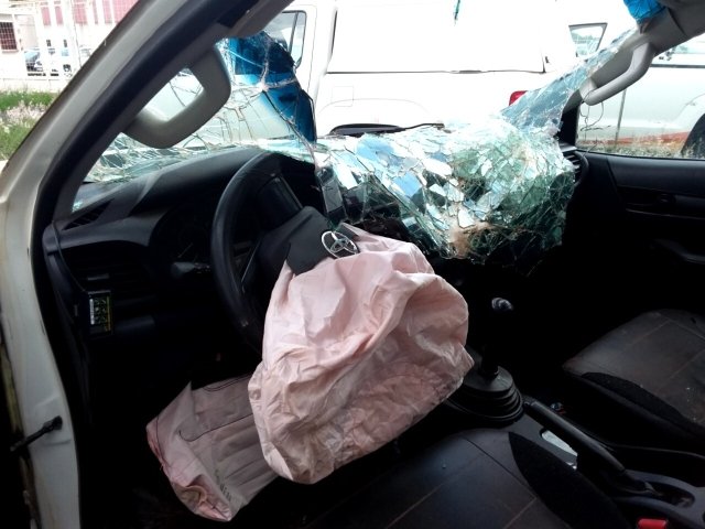 Vehicle_photo_7