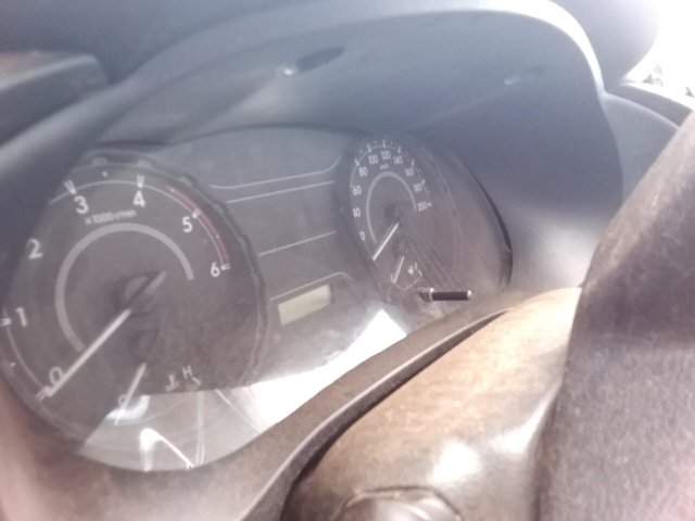 Vehicle_photo_5