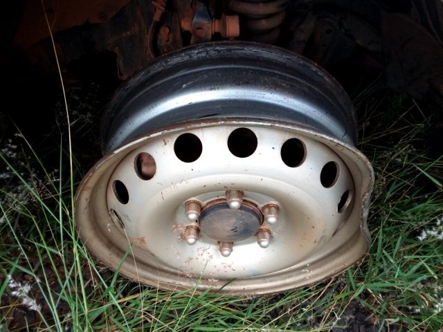Vehicle_photo_14