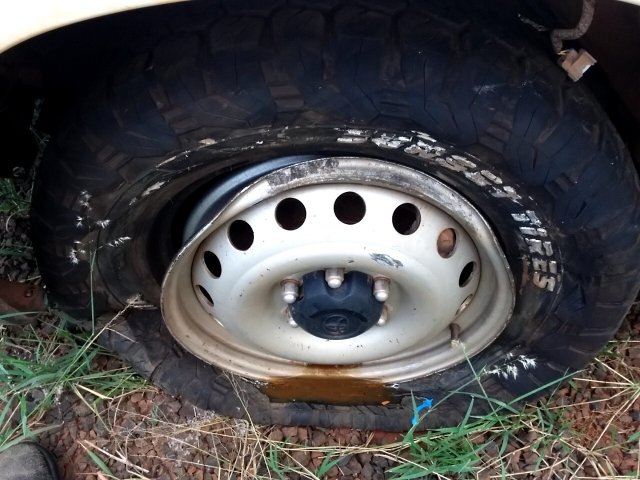 Vehicle_photo_13