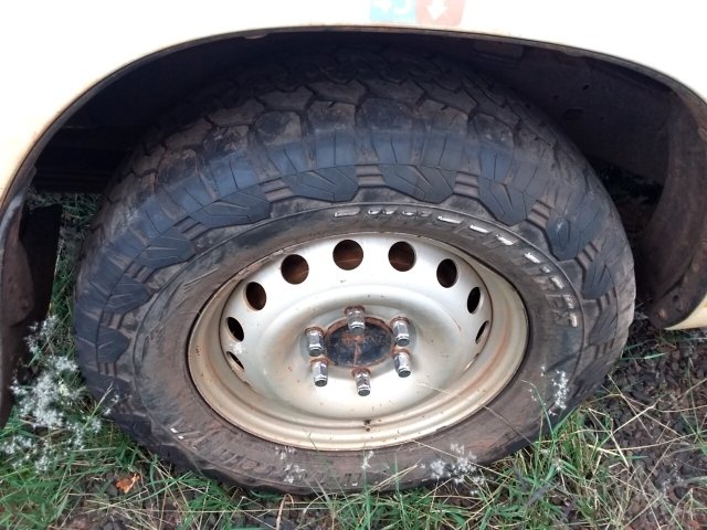 Vehicle_photo_16