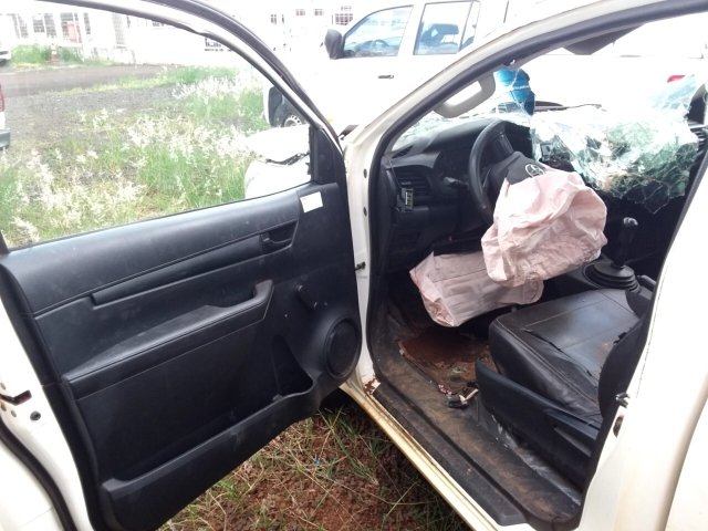 Vehicle_photo_8